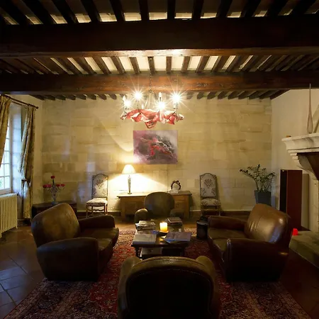 Les Du Domaine De Rhodes * Avignon