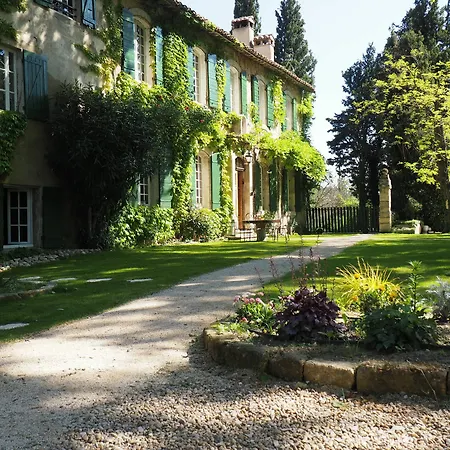 Les Du Domaine De Rhodes Holiday home